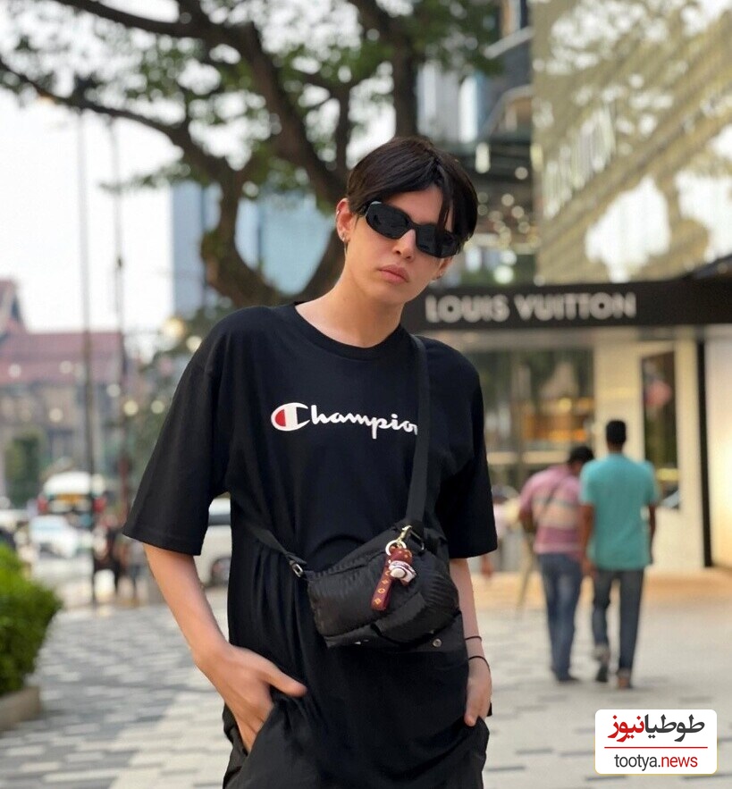  شایان جلالی
