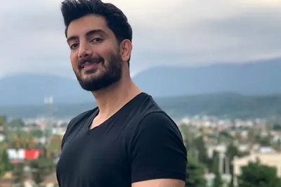 رونمایی متفاوت از همسر فرزاد فرزین؛ شیوا کاکاخانی بالاخره آفتابی شد؟ /وقتی فرزاد فرزین غرق در تماشای همسرش است