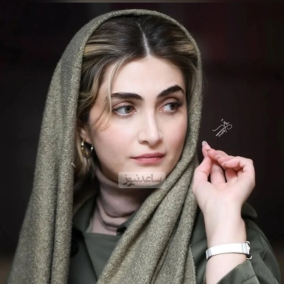 با مرور خاطرات الناز ملک یادی کنیم از تنبیه بدنی در مدارس دهه شصت: هم نسلای من میدونن اون موقع ها خودکار میذاشتن لای انگشتامون دردش مهم نبود...تحقیر میشدیم...+فیلم