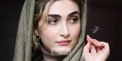 با مرور خاطرات الناز ملک یادی کنیم از تنبیه بدنی در مدارس دهه شصت: هم نسلای من میدونن اون موقع ها خودکار میذاشتن لای انگشتامون دردش مهم نبود...تحقیر میشدیم...+فیلم