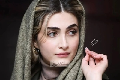 با مرور خاطرات الناز ملک یادی کنیم از تنبیه بدنی در مدارس دهه شصت: هم نسلای من میدونن اون موقع ها خودکار میذاشتن لای انگشتامون دردش مهم نبود...تحقیر میشدیم...+فیلم