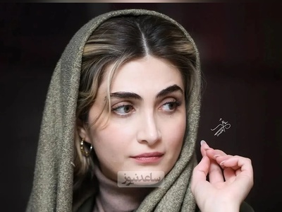 با مرور خاطرات الناز ملک یادی کنیم از تنبیه بدنی در مدارس دهه شصت: هم نسلای من میدونن اون موقع ها خودکار میذاشتن لای انگشتامون دردش مهم نبود...تحقیر میشدیم...+فیلم