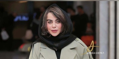 نگاهی به گرانقیمت ترین کیف های برند در استایل هنرمندان و بازیگران ایرانی/ کیف فندی فریبا نادری، کیف لویی ویتون الناز ملک، کیف لیندا کیانی از برند نیمانی، کیف بهنوش طباطبایی از برند دیور و...