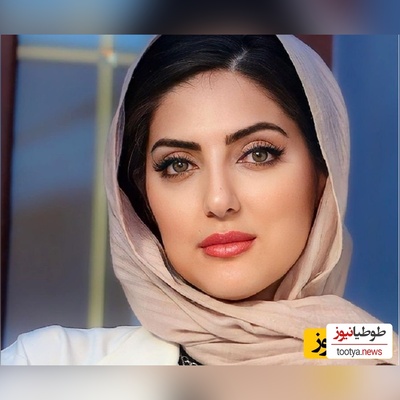 ویدئو/اگه تو هم توی سیاه ترین روزهای زندگیت هستی و داری میجنگی این صحبت‌های انگیزشی هلیا امامی رو حتما بببین