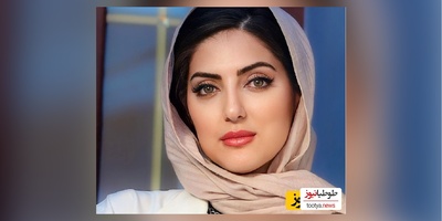 ویدئو/اگه تو هم توی سیاه ترین روزهای زندگیت هستی و داری میجنگی این صحبت‌های انگیزشی هلیا امامی رو حتما بببین