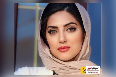 ویدئو/اگه تو هم توی سیاه ترین روزهای زندگیت هستی و داری میجنگی این صحبت‌های انگیزشی هلیا امامی رو حتما بببین