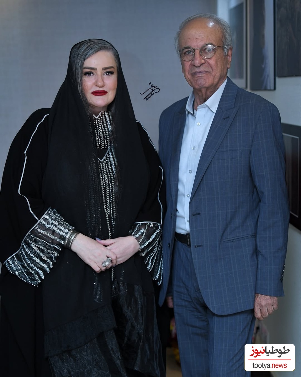 نعیمه نظام دوست