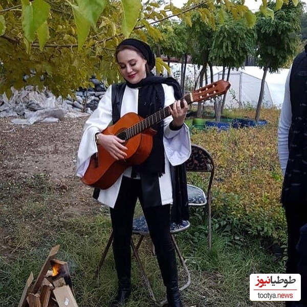 آرام جعفری