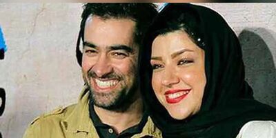 (عکس) بالکن باصفا و دیدنی همسر سابق شهاب حسینی/ رونمایی پریچهر قنبری از بالکن اعیانی‌اش در آمریکا!/عجب آرامشی!