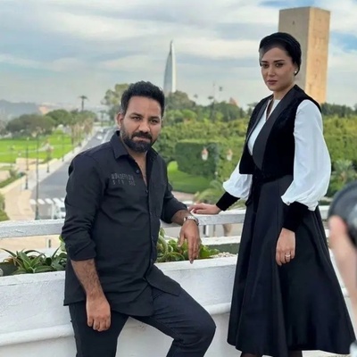 سکانس دیدنی پریناز ایزدیار در صدام: فقط یک بار عاشق شدم ازم سوء استفاده شد! الان دیگه تو پیری قد دختر دم بخت ذوق ندارم