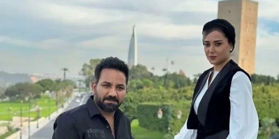 سکانس دیدنی پریناز ایزدیار در صدام: فقط یک بار عاشق شدم ازم سوء استفاده شد! الان دیگه تو پیری قد دختر دم بخت ذوق ندارم