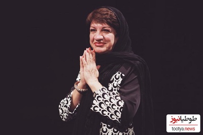 عکس زیرخاکی و دیده‌نشده از خانواده ناهید مسلمی؛ وقتی شیدا خلیق هنوز به دنیا نیامده بود!/ رونمایی از همسر واقعی ناهید مسلمی