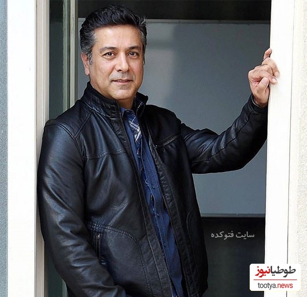 حمیدرضا پگاه
