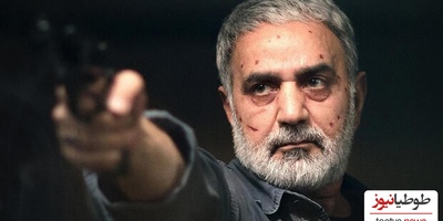 پرویز پرستویی: ترامپ و نتانیاهو را در میدان انقلاب و آزادی در یک آکواریوم می‌گذارم