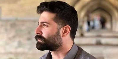 وقتی نفس به شماره می‌افتد؛ نجوایِ پراحساس حمید هیراد برای دل‌های خسته/ جوانی ام به مو رسیده برس به داد این دل نفس بریده+دانلود آهنگ