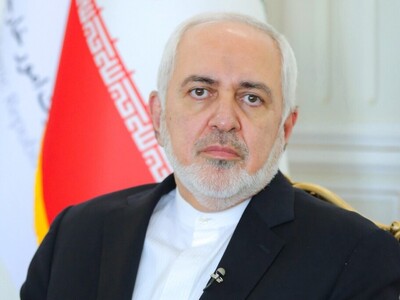زندگینامه شخصی و سیاسی وزیر امور خارجه دولت روحانی/محمد جواد ظریف خوشتیپترین دیپلمات ایرانی/ +فیلم و عکس‌های جذاب و دیدنی