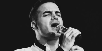دانلود آهنگ بترس از محسن یگانه + متن ترانه / این آهنگ قلب و روحت رو نوازش میکنه💗