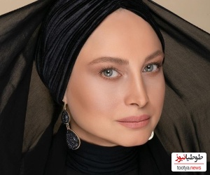 تبریک تولد احساسی مریم کاویانی به برادرش به مناسبت تولد او +عکس