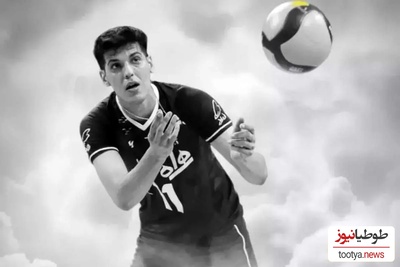 استوری نعیمه نظام‌دوست از بدرقه صابر کاظمی توسط کادر درمان بیمارستان با اهدای دسته گل/ خدا به دل مادرش صبر بده