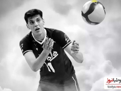 استوری نعیمه نظام‌دوست از بدرقه صابر کاظمی توسط کادر درمان بیمارستان با اهدای دسته گل/ خدا به دل مادرش صبر بده