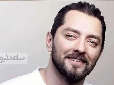 نگاهی به استایل های مدلینگی همسر بهرام رادان!خوش استایلی از صد فرسخی معلومه!