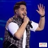 آرون افشار