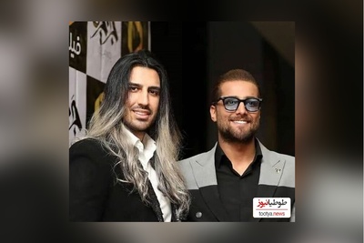 موزیک ویدئوی احساسی ماکان بند به نام «امشب»/ امشب به یاد هر دومون میمونه این خط این نشون زنگ میزنم دوستام بیان، جمعو بگیرن دستشون