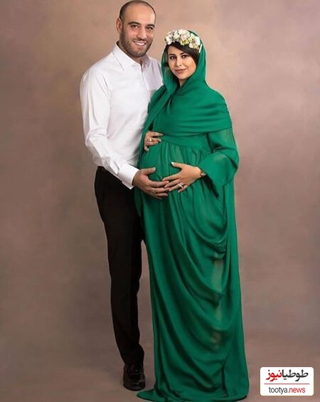  یاسمینا باهر