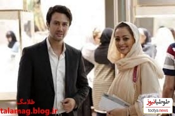 نفیسه روشن