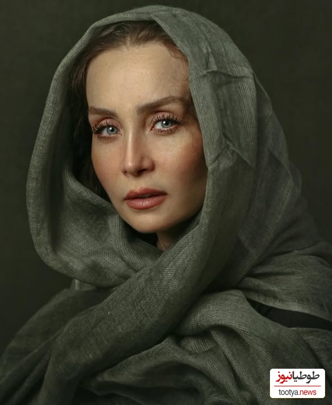 حدیث فولادوند