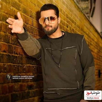 دانلود آهنگ خدا از ماکان بند/یه آهنگ حال خوب کن😍👌