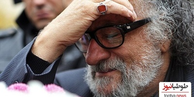 واکنش داریوش ارجمند به ماجرای پیدا شدن 74 جسد در سد کرج: دانشمندمان را می‌کشند، نظامی‌مان را می‌کشند و...