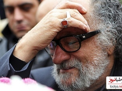 واکنش داریوش ارجمند به ماجرای پیدا شدن 74 جسد در سد کرج: دانشمندمان را می‌کشند، نظامی‌مان را می‌کشند و...