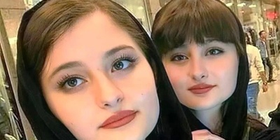 از دخترکان معصوم «پایتخت» تا چهره‌های امروزی؛ جراحی‌های زیبایی با سارا و نیکا چه کرده است؟