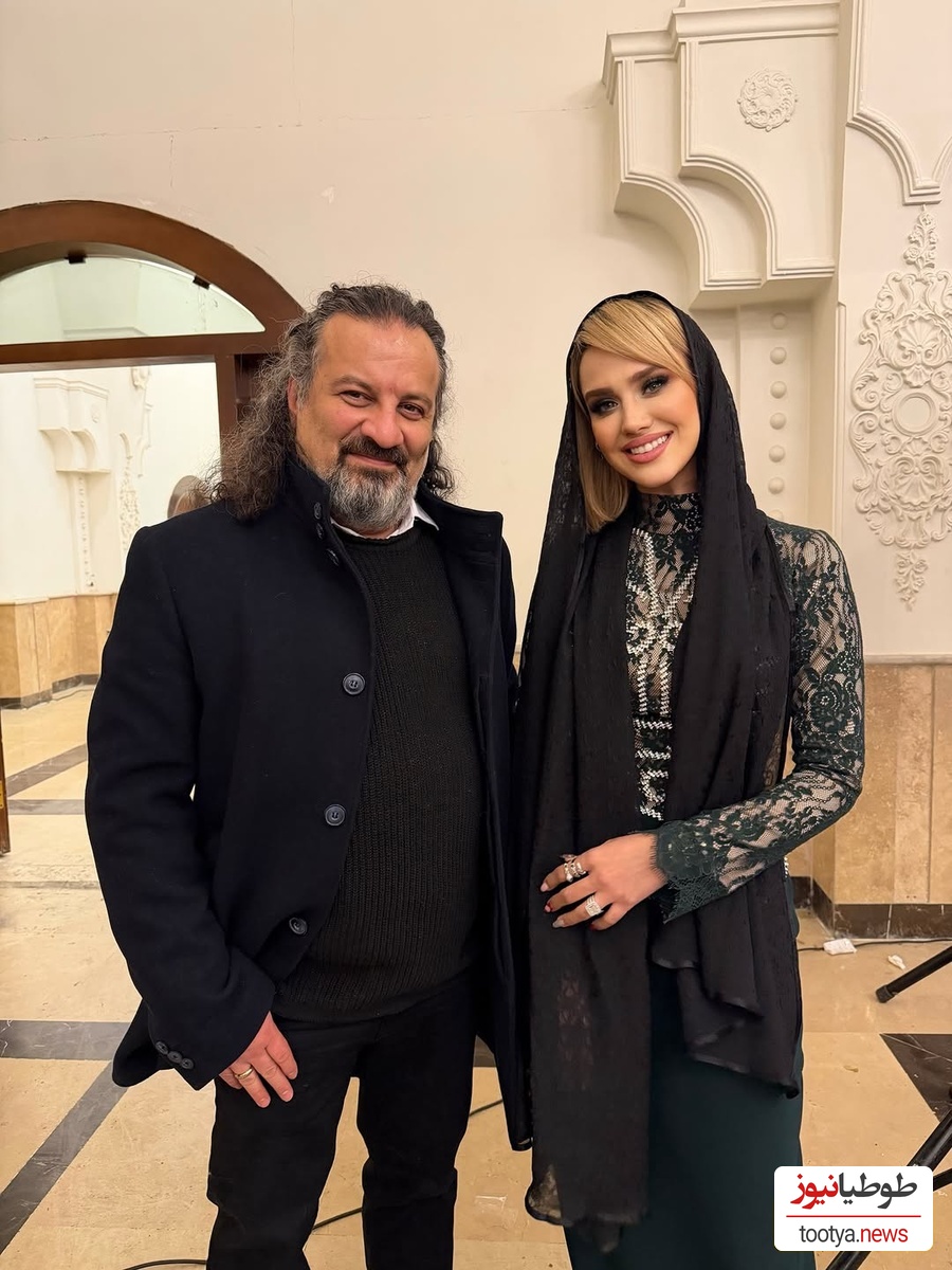 مهراب قاسم خانی