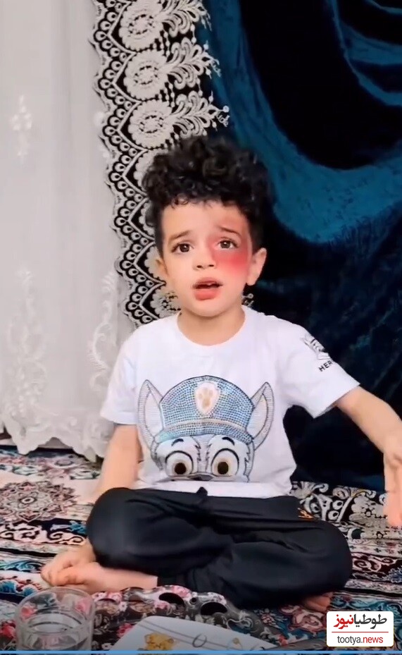 خانه مهدیار کلائی