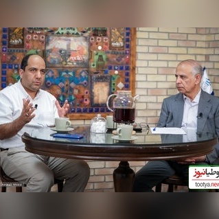 مهاجرت 66 هزار دانشجو از ایران در دو دهه گذشته/ اوباما: نخبگان جهان آمریکایی هستند!
