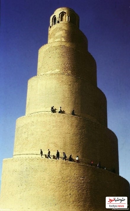 تصویر
