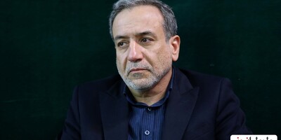 زندگینامه شخصی و اجتماعی سید عباس عراقچی /ویدئویی از درد و دل حزن انگیز وزیر پیشنهادی امور خارجه پزشکیان با امام حسین/ +فیلم و عکس‌های جذاب و دیدنی