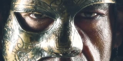 غوغای هنرنمایی مشترک سحر دولتشاهی، پرویز پرستویی، بهرام رادان، هدیه تهرانی، پانته آ پناهی‌ها در سریال «هزار و یک شب»/ سینمای هالیوود مقابل شاهکار مشترک ایران و ترکیه کم آورد