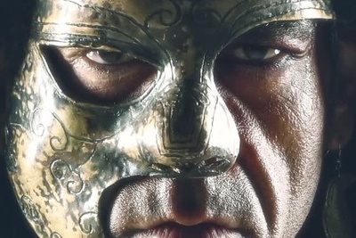 غوغای هنرنمایی مشترک سحر دولتشاهی، پرویز پرستویی، بهرام رادان، هدیه تهرانی، پانته آ پناهی‌ها در سریال «هزار و یک شب»/ سینمای هالیوود مقابل شاهکار مشترک ایران و ترکیه کم آورد