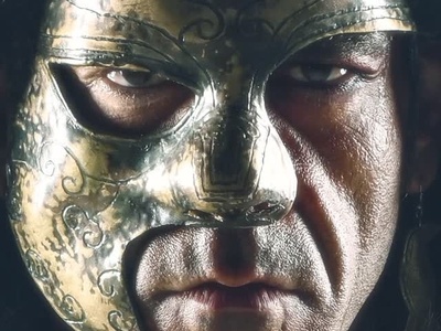 غوغای هنرنمایی مشترک سحر دولتشاهی، پرویز پرستویی، بهرام رادان، هدیه تهرانی، پانته آ پناهی‌ها در سریال «هزار و یک شب»/ سینمای هالیوود مقابل شاهکار مشترک ایران و ترکیه کم آورد