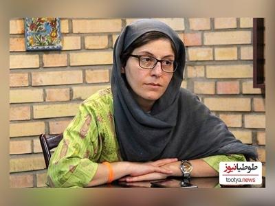ویدئو/ سوسن پرور: دوران دبیرستان آرایش می کردم و به نظرم احمقانه بود چون از دوستام کپی پیست می کردم!