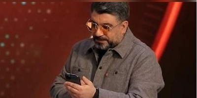 چهره های مشهوری که از خط سفید یا سیمکارت بدون فیلتر استفاده می کنند/ المیرا شریفی مقدم، علیرضا قربانی، رضا رشیدپور، مهران رجبی و...