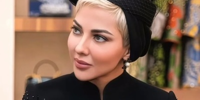 نگاهی به چیدمان منزل استخردار لیلا اوتادی در نیاوران که توسط قوه قضاییه توقیف شد!+عکس