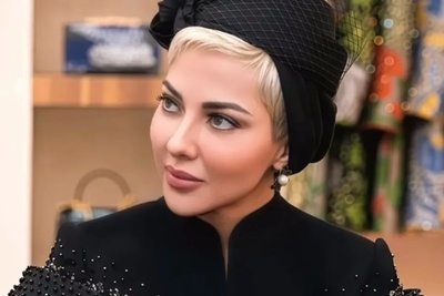 نگاهی به چیدمان منزل استخردار لیلا اوتادی در نیاوران که توسط قوه قضاییه توقیف شد!+عکس