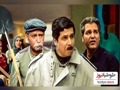 افشای پشت پرده شایعات کپی برداری سریال "پاورچین" از زبان پیمان قاسم خانی + ویدیو