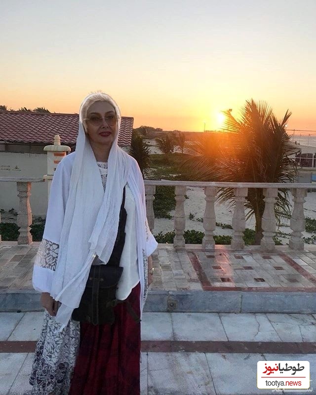 کتایون ریاحی