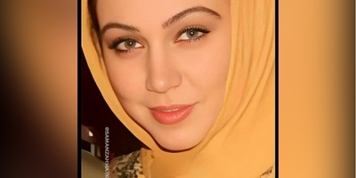 نچرال مثل بهنوش بختیاری: به قرآن قسم نمیدونم فیلر یا رینوپلاستی چی هست سالهاست که به صورتم دست نزدم...به نظرم یک جور توهینه