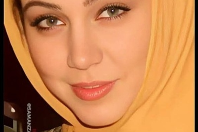 نچرال مثل بهنوش بختیاری: به قرآن قسم نمیدونم فیلر یا رینوپلاستی چی هست سالهاست که به صورتم دست نزدم...به نظرم یک جور توهینه